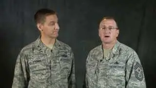 Wingman Day