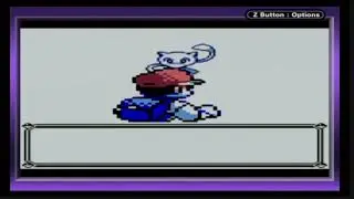 TSG123 Play: Pokemon Generation 1 - Part 5 Legendary glitches