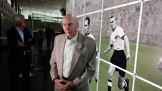 65 Jahre 