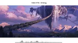 SeVen.13 - Energy