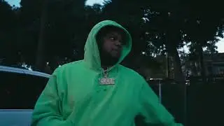 DayDeez - Spicers (Directed By: @jaydenrruiz )