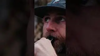 A Quick mix of awesomeness