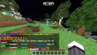 Opscrew hacking on extronus factions