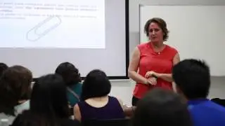 Taller 1 - Propiedad Intelectual