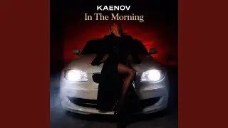 In the Morning