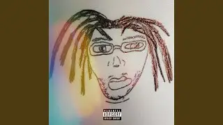 GummiB3ars
