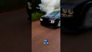 Burnout Or Drifting | Edit 4K | #shorts #caredits #fyp #gamtng #drift |