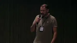 Ecommerce Tour Gij&oacute;n 2023: SIMBIOSYS