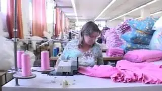 Малый бизнес ждут в ОЭЗ