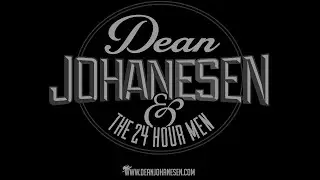 Semi Tennessee - Dean Johanesen - Live at the Palladium