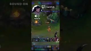 Kayn vs Samira 1v1 What am I watching?? - League of Legends