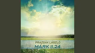 SZÓLJ URAM