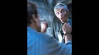 Arnold's BEST Move? 🔥 TRUE LIES' Wildest Scene (How to Save Your Marriage 101) #90sAction