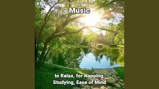 Background Music