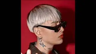 Tiago PZK x Lit Killah Type Beat - 