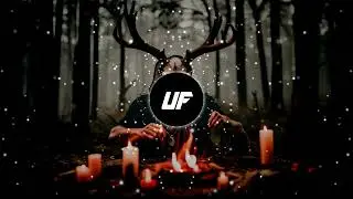 SVDDEN DEATH & REZZ - ID