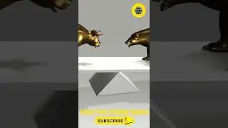 Unlocking Bull Market Secrets: Thriving Sectors & Strategies- By Desi Crypto Guru