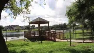 Opis Highlands Lake Center - A Virtual Tour!