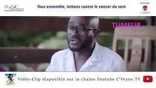 Octobre Rose 2020 Didier MERIDAN