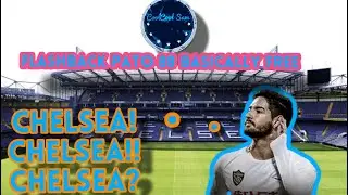 Fifa 19 Flashback Pato 88 Weekly objective Easy Do It Now
