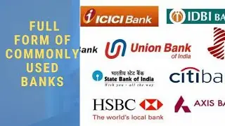 banks full form😊.Bank full form in English.    #all_in_one #gk #importantfacts