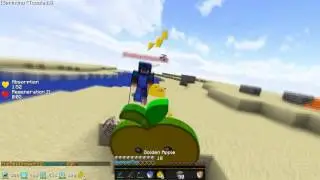 Brndy vs TheBestGinger13