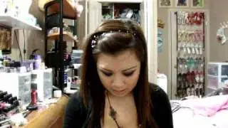 .: Sigma brush haul & review