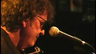 Tony Joe White - Roosevelt and Ira Lee (LIVE)