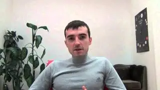 SEO для начинающих - курс MyAcademy