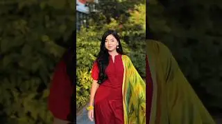 Tiktok Funny Comments Reading | Part 130 | Foxy Comen #shorts