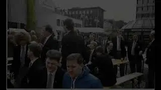 Softly as I Leave You - The Stocksbridge Band