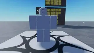 face test