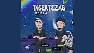 Incertezas