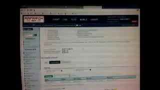 Договорной матч № 51 с группы вк vk.com/dog.matchs