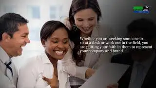 Executive Level Background Checks | BackgroundCheckCentral.com