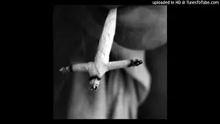 Boss Keloid - Hashgrinder