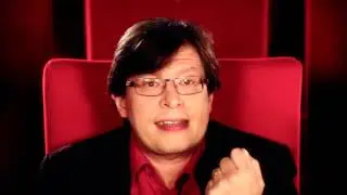 Voyage au bout de l'enfer - Pr&eacute;sentation de Philippe Rouyer