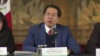 Consejo Nacional de Autoridades Educativas de la LXV Reunión Nacional Plenaria Ordinaria 2025
