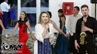 Ana Maria Oprisan, Hai cu Sarba 🏆 Nunta Oana si Adi 🏆