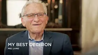 Mel Lang | Walla Walla University Alumni Association