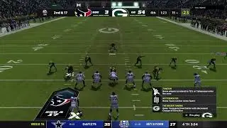 Tru2thegame