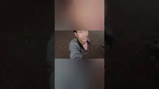 Simba po Tayo🙏