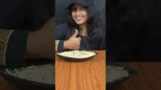 Best of February collections CCC { City cooking channel }
