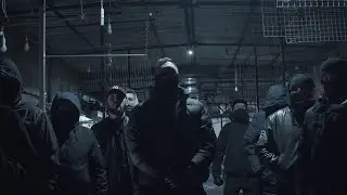 Kafar Dix37 - Szału nie ma (prod. Kudel)