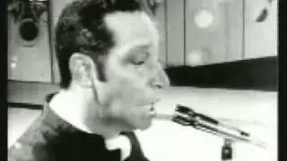 ORLANDO SILVA - Documentário