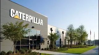 Доставка Caterpillar! Из Северной Каролины в Колорадо! Водитель-дальнобойщик в компании EW Wylie!...