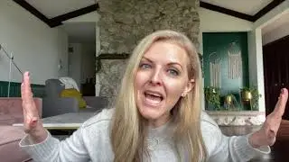 How to Have Confidence Yoga Teacher // Day 1 // Confident Yoga Teacher Bootcamp