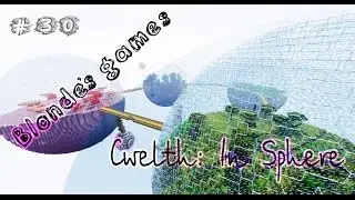 Cwelth: In Sphere 