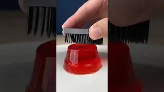 Ultimate Satisfying Moment 😍 | Satisfying Lesson
