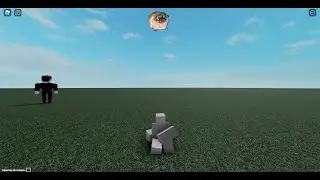 fe hat hub v3